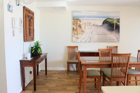 The Rocks Resort - Official - Inverell Accommodation 1