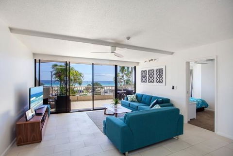 The Rocks Resort, Unit 1E - Inverell Accommodation 0
