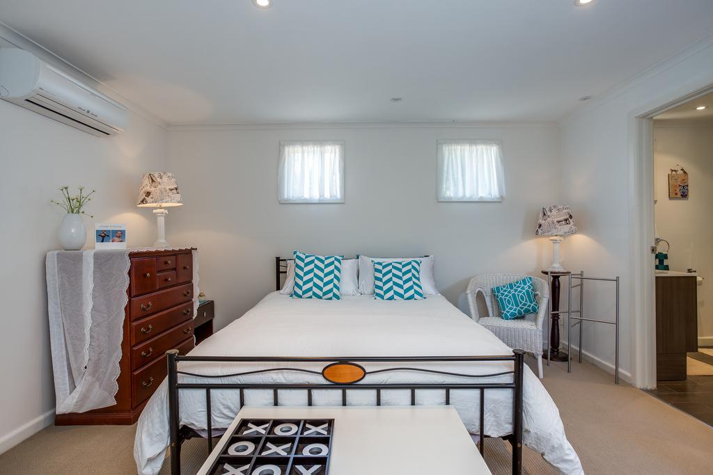  Inverell Accommodation