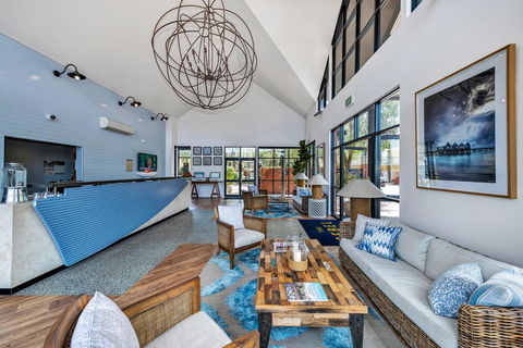 The Sebel Busselton - Inverell Accommodation 3