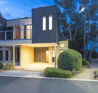 The Sebel Creswick Forest Resort - Inverell Accommodation