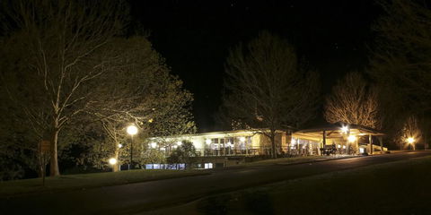 The Sebel Pinnacle Valley - Inverell Accommodation 1