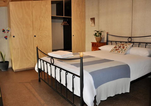 The Shouse - Durrants Lookout - Inverell Accommodation 1