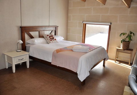 The Shouse - Durrants Lookout - Inverell Accommodation 2