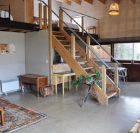 The Shouse - Durrants Lookout - Inverell Accommodation