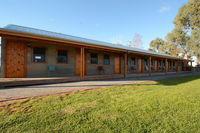 Book Silverton Accommodation Vacations Inverell Accommodation Inverell Accommodation