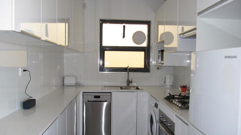 The Somerton Beach Retreat - Inverell Accommodation 3