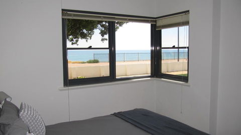 The Somerton Beach Retreat - Inverell Accommodation 1