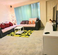 The Sweet Homestay - Inverell Accommodation