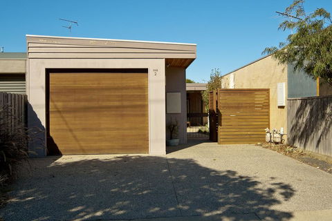 The Terrace Grove - Inverell Accommodation 2