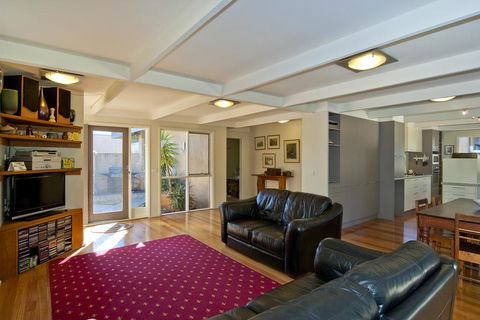 The Terrace Grove - Inverell Accommodation 3