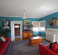 The Tickled Trout - Inverell Accommodation