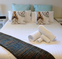 THE TIN SHED Couples accommodation at Bay of Fires - Inverell Accommodation