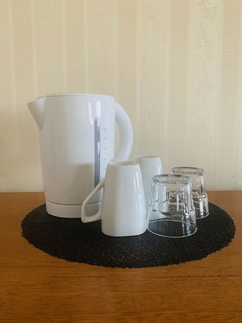The Victoria Hotel - Inverell Accommodation 3