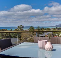 The View - Inverell Accommodation