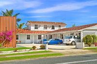 Book Wauchope Accommodation Vacations Inverell Accommodation Inverell Accommodation