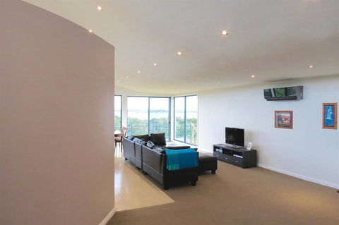 The Wave Oasis SC B&B - Inverell Accommodation 3