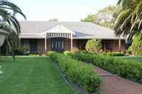 Book Pyree Accommodation Vacations Inverell Accommodation Inverell Accommodation