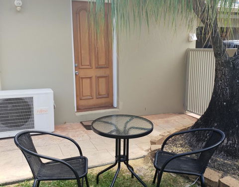 Theme Park Getaway - Inverell Accommodation 2