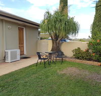 Theme Park Getaway - Inverell Accommodation
