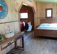 Tiandi Wildlife Sanctuary Farm Stay - Inverell Accommodation