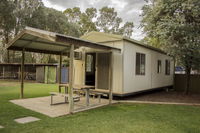 Book Koonoomoo Accommodation Vacations Inverell Accommodation Inverell Accommodation