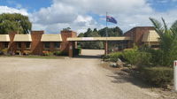 Book Toora Accommodation Vacations Inverell Accommodation Inverell Accommodation