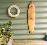 Tootgarook Treasure - Inverell Accommodation