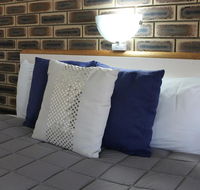 Top of the Town Motel - Inverell Accommodation