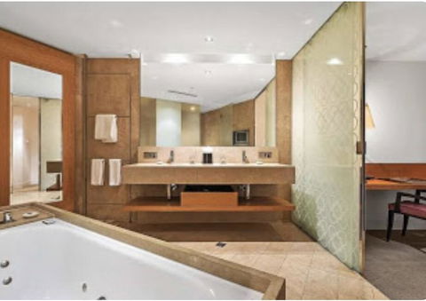 Top Private Service, Business Reception, Alternative Travel - Inverell Accommodation 3