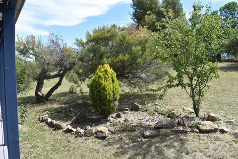 Top Spot - Inverell Accommodation 2