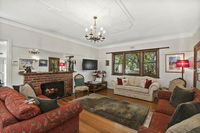 Book Torquay Accommodation Vacations Inverell Accommodation Inverell Accommodation