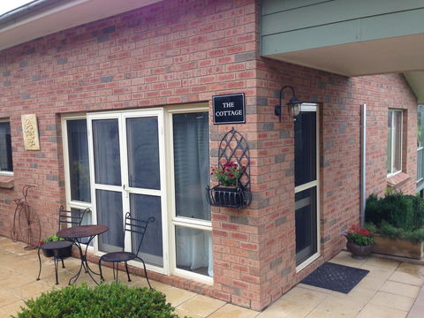 Toscana On Greenhills - Inverell Accommodation 3