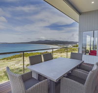 Tranquility Bay of Fires - Inverell Accommodation