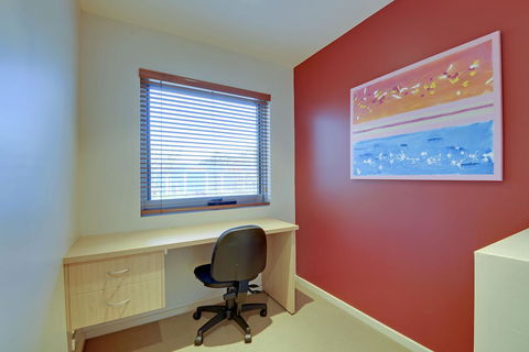Traralgon Serviced Apartments - Inverell Accommodation 2