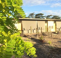 Tread Harcourt - Inverell Accommodation