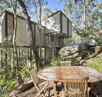 TreetopsWagstaffe - Inverell Accommodation