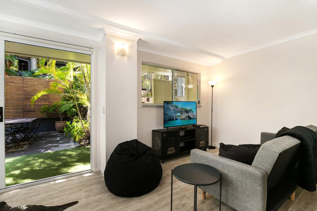  Inverell Accommodation