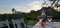 Book Rathdowney Accommodation Vacations Inverell Accommodation Inverell Accommodation