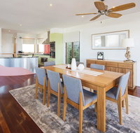 Tugun Lookout - Inverell Accommodation