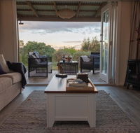Tully Cottage BB - Inverell Accommodation