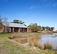 Tuki Retreat - Inverell Accommodation
