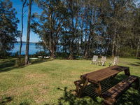 Book Bungwahl Accommodation Vacations Inverell Accommodation Inverell Accommodation