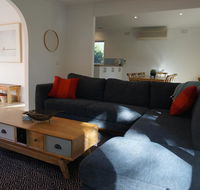 Tussock Sands - Inverell Accommodation