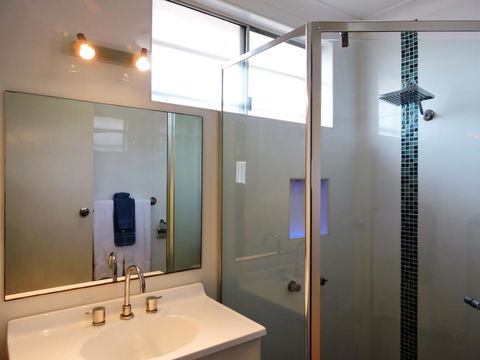 Tweed Heads Vegas Motel - Inverell Accommodation 1