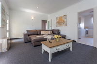 Book Ballarat Accommodation Vacations Inverell Accommodation Inverell Accommodation