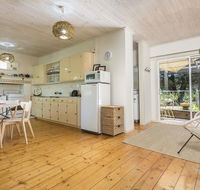 Twin Palms Castlemaine - Inverell Accommodation
