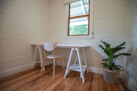 Two Oaks - Inverell Accommodation 3