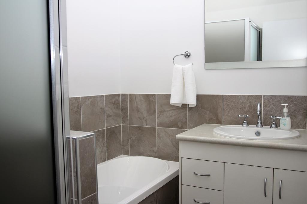  Inverell Accommodation