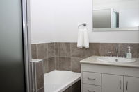 Book Bucasia Accommodation Vacations Inverell Accommodation Inverell Accommodation